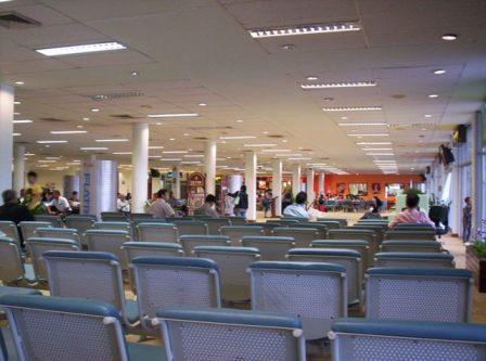 100_5073.JPG